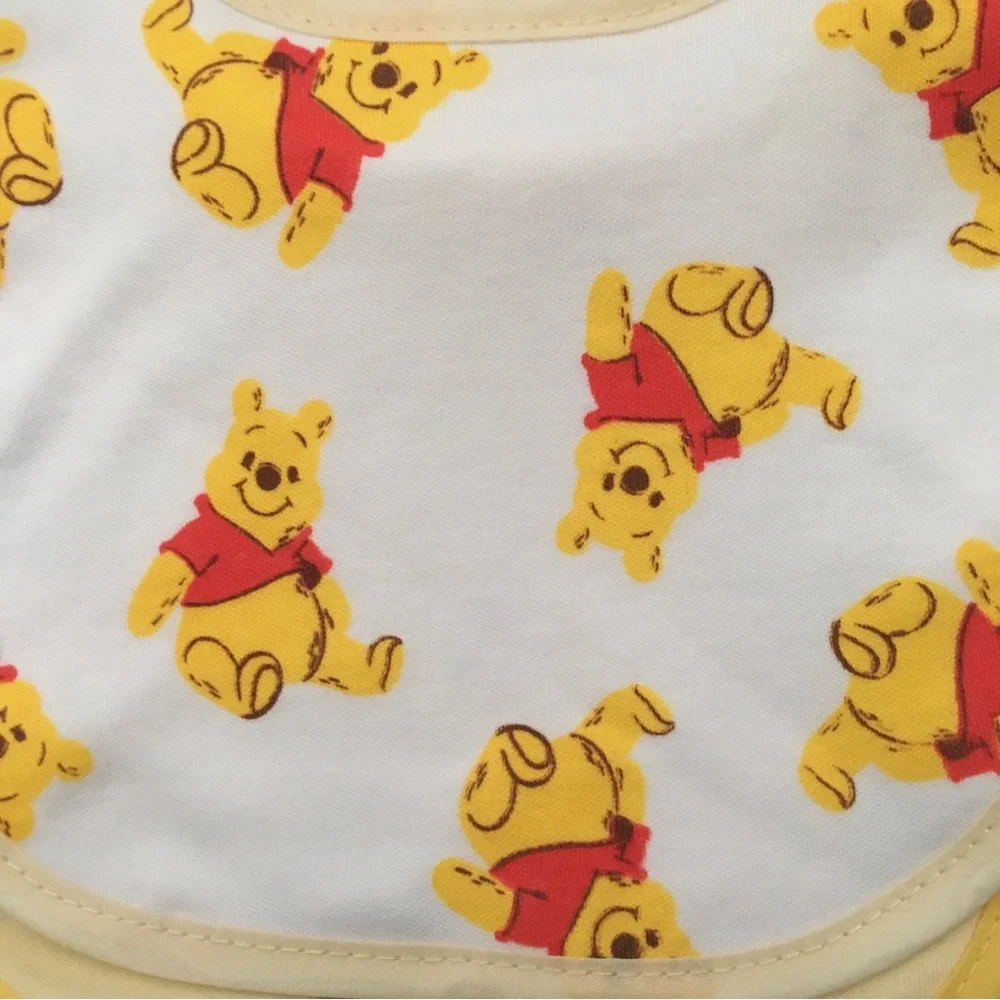 Disney charming baby